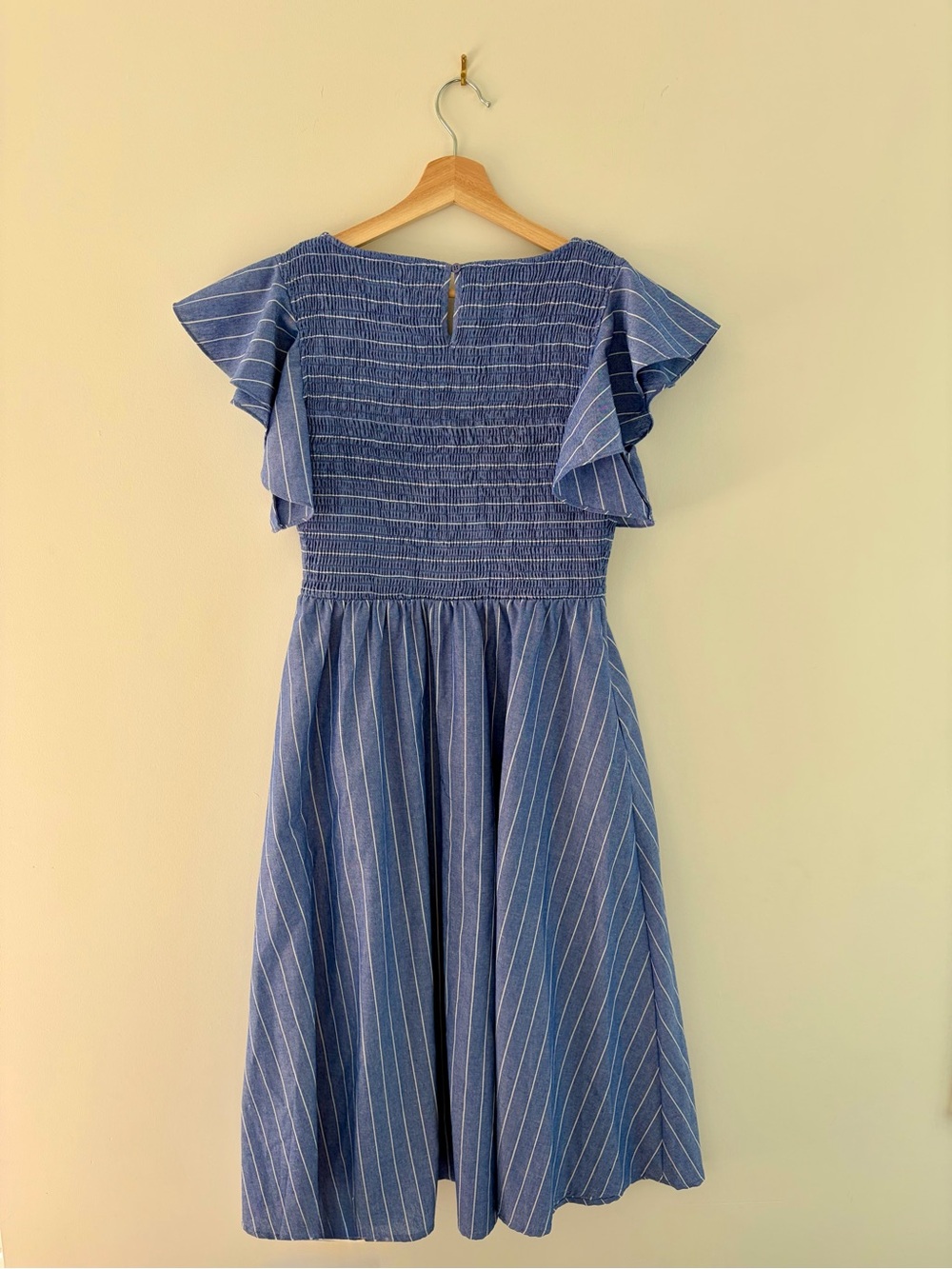 Pink Martini Camille Dress, M - Picture 8 of 10